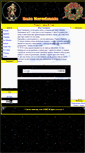 Mobile Screenshot of bozenarodzenie.swieta.biz
